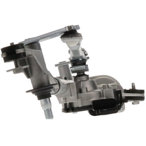 Windshield Wiper Motor | WAIWPM120