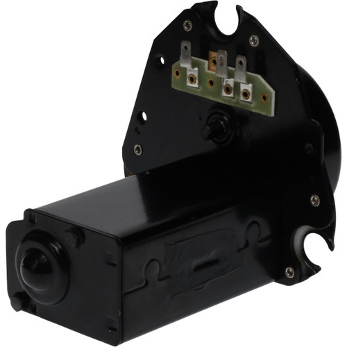 Windshield Wiper Motor | WAIWPM120