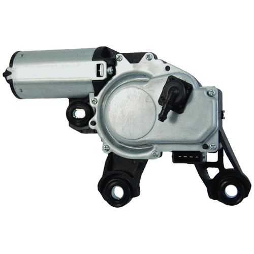 Windshield Wiper Motor | WAIWPM9041