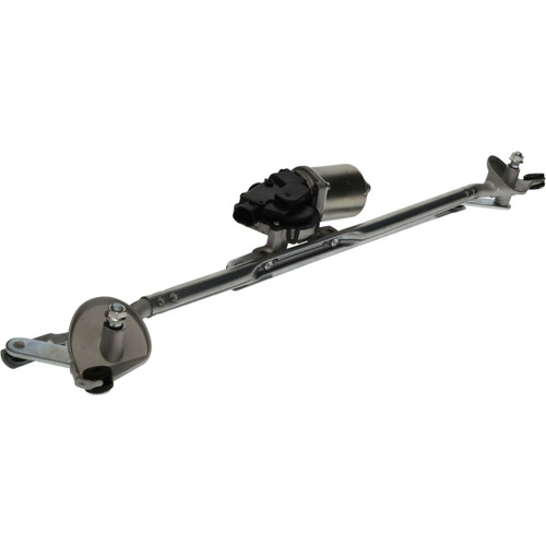 Windshield Wiper Motor and Linkage Assembly | WAIWPM6054L