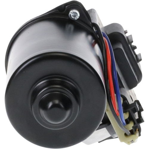 Windshield Wiper Motor | WAIWPM1063