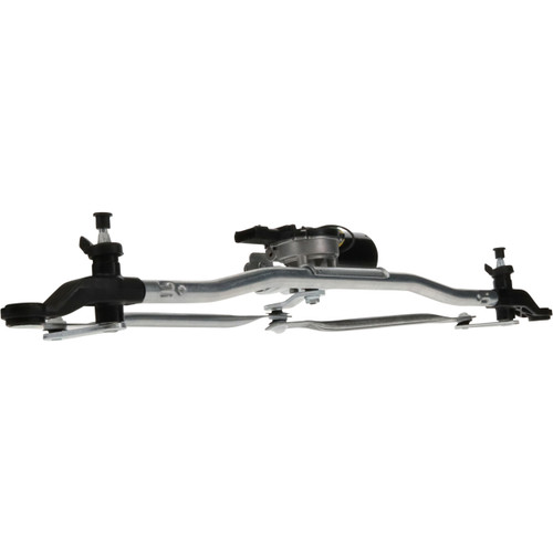 Windshield Wiper Motor and Linkage Assembly | WAIWPM458L
