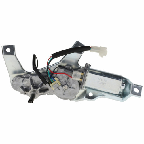 Windshield Wiper Motor | WAIWPM4532