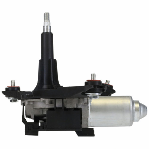 Windshield Wiper Motor | WAIWPM10006