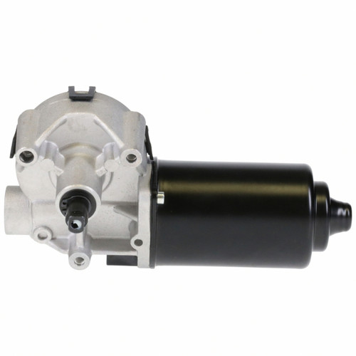 Windshield Wiper Motor | WAIWPM297