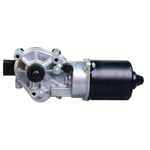 Windshield Wiper Motor | WAIWPM4518
