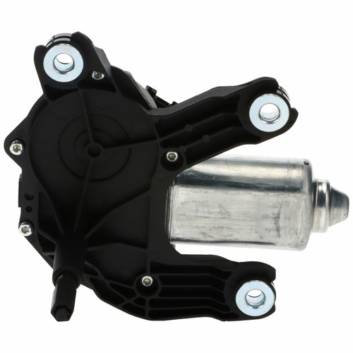 Windshield Wiper Motor | WAIWPM2111