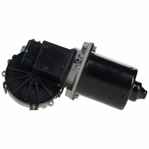 Windshield Wiper Motor | WAIWPM9083
