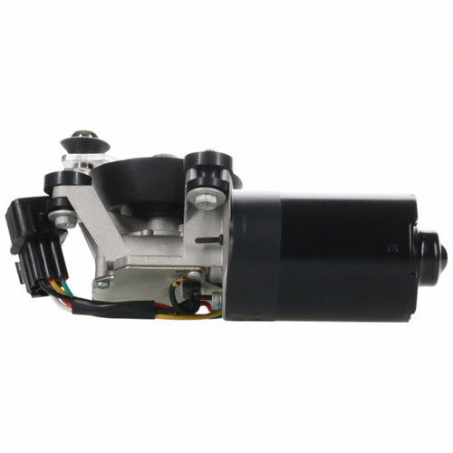 Windshield Wiper Motor | WAIWPM4403