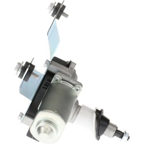 Windshield Wiper Motor | WAIWPM1049