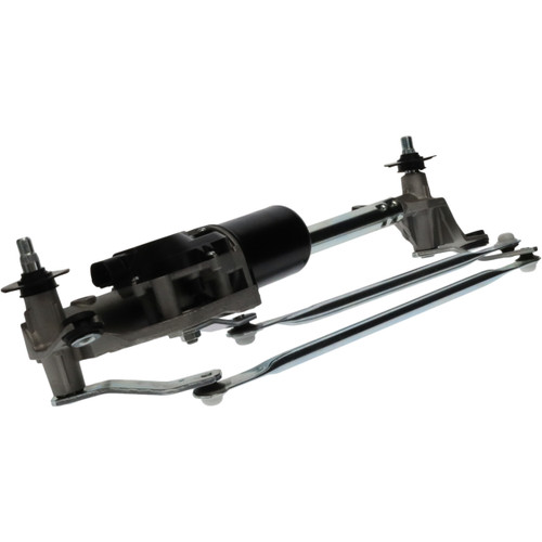 Windshield Wiper Motor and Linkage Assembly | WAIWPM4027L