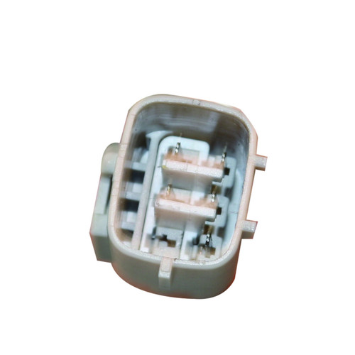 Windshield Wiper Motor | WAIWPM2027
