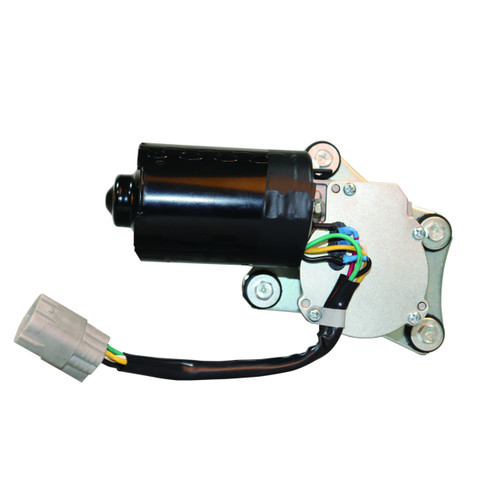 Windshield Wiper Motor | WAIWPM2027