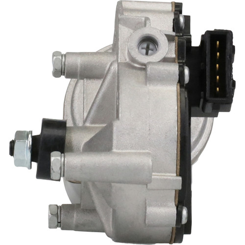 Windshield Wiper Motor | WAIWPM4817