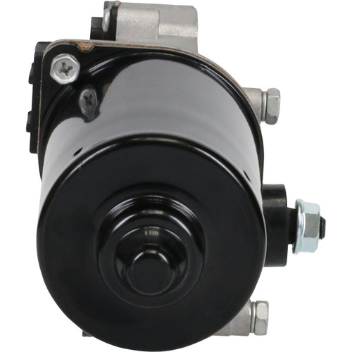 Windshield Wiper Motor | WAIWPM4817
