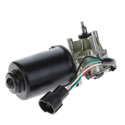 Windshield Wiper Motor | WAIWPM431