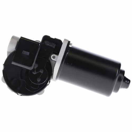 Windshield Wiper Motor | WAIWPM2002