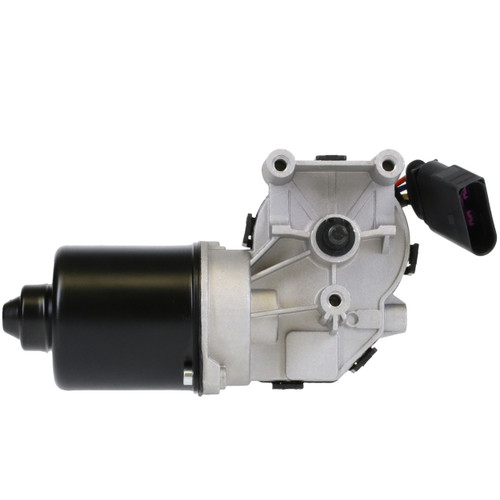 Windshield Wiper Motor | WAIWPM3515
