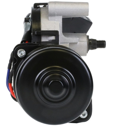 Windshield Wiper Motor | WAIWPM3515