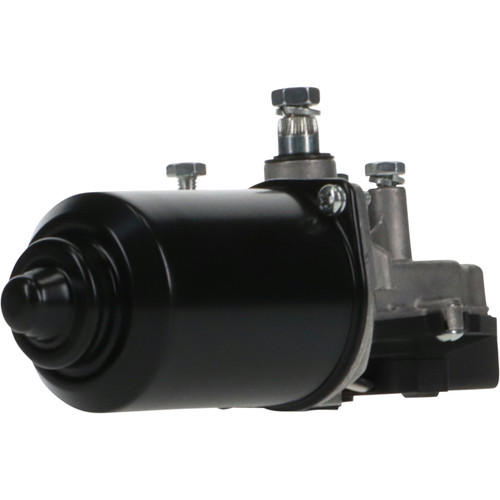 Windshield Wiper Motor | WAIWPM45031