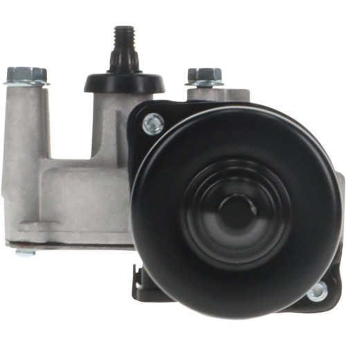 Windshield Wiper Motor | WAIWPM45026