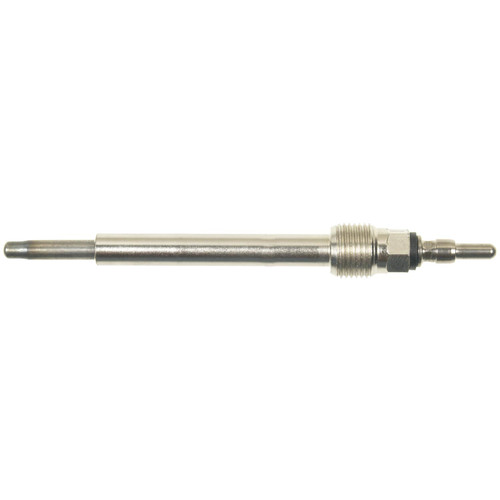 Diesel Glow Plug | BWD21119