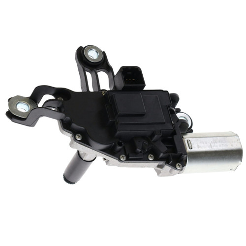 Windshield Wiper Motor | WAIWPM2061