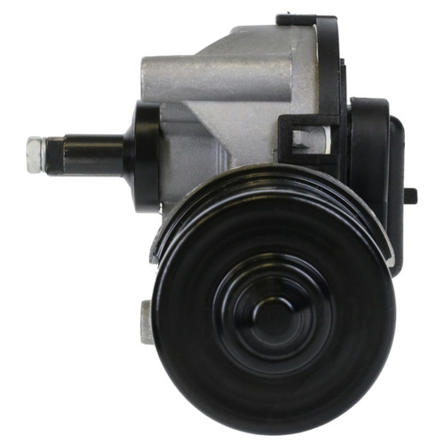 Windshield Wiper Motor | WAIWPM2004