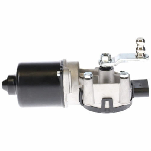 Windshield Wiper Motor | WAIWPM1059
