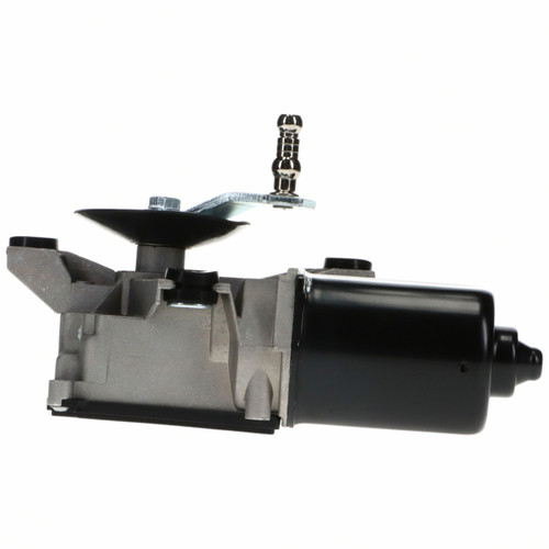 Windshield Wiper Motor | WAIWPM158