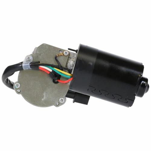 Windshield Wiper Motor | WAIWPM4409