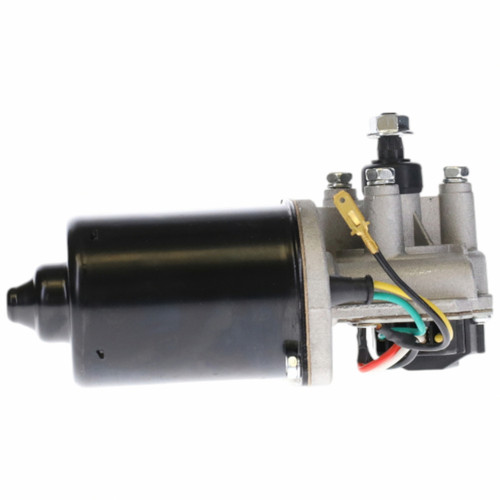 Windshield Wiper Motor | WAIWPM3000
