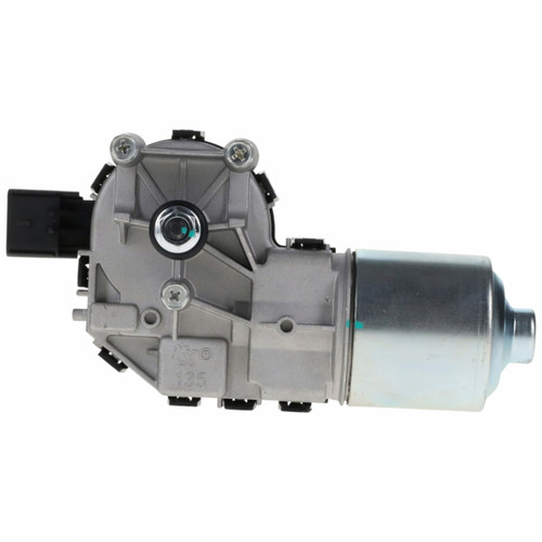 Windshield Wiper Motor | WAIWPM3026