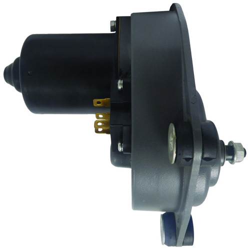 Windshield Wiper Motor | WAIWPM350