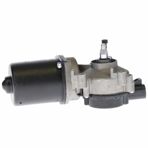 Windshield Wiper Motor | WAIWPM10016