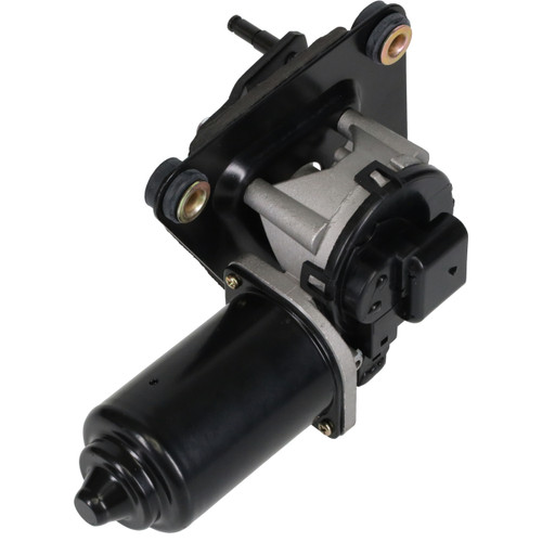 Windshield Wiper Motor | WAIWPM2037