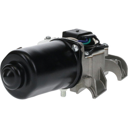Windshield Wiper Motor | WAIWPM5003