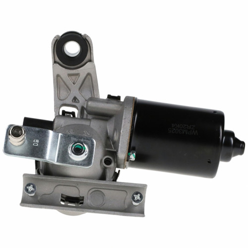 Windshield Wiper Motor | WAIWPM3025
