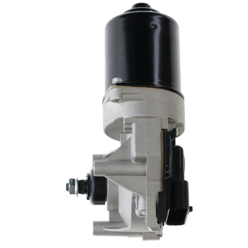 Windshield Wiper Motor | WAIWPM11008