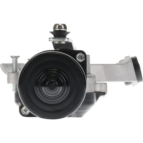Windshield Wiper Motor | WAIWPM4058