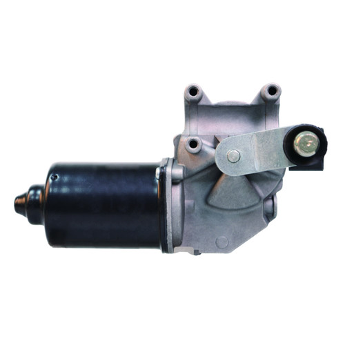 Windshield Wiper Motor | WAIWPM2122