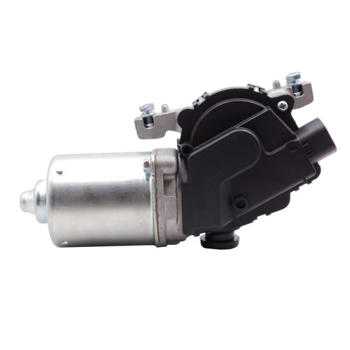 Windshield Wiper Motor | WAIWPM6054