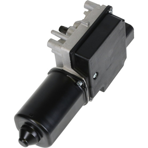 Windshield Wiper Motor | WAIWPM1025