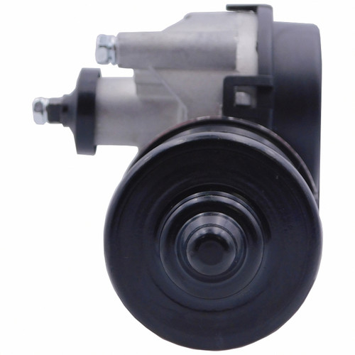 Windshield Wiper Motor | WAIWPM2056
