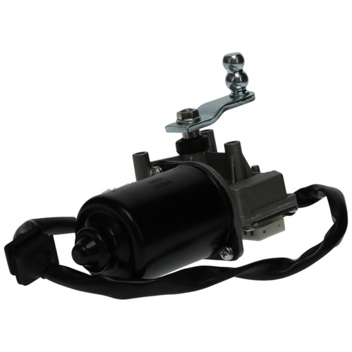 Windshield Wiper Motor | WAIWPM3404
