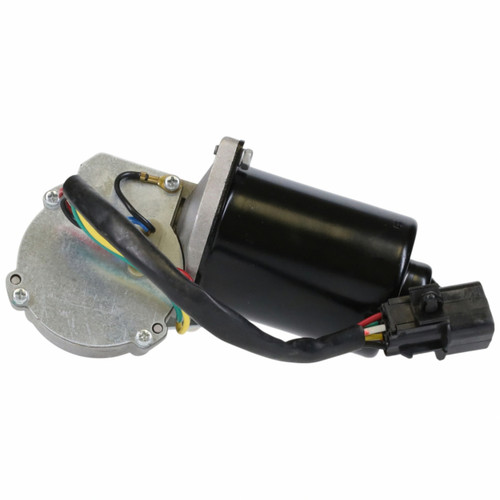 Windshield Wiper Motor | WAIWPM4537