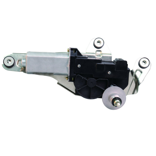 Windshield Wiper Motor | WAIWPM4348