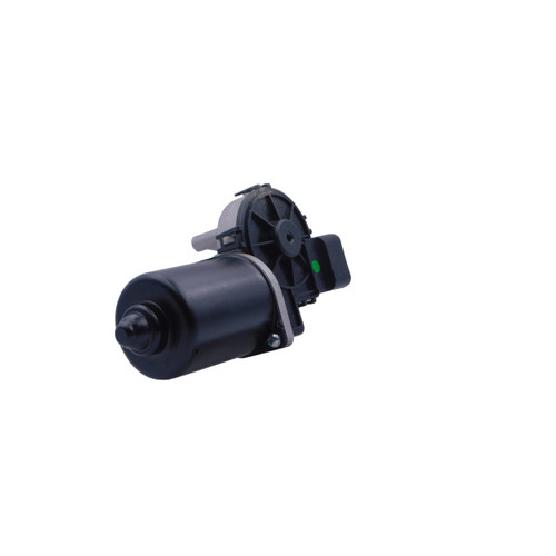 Windshield Wiper Motor | WAIWPM1053