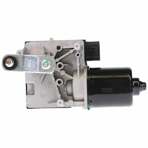 Windshield Wiper Motor | WAIWPM1019