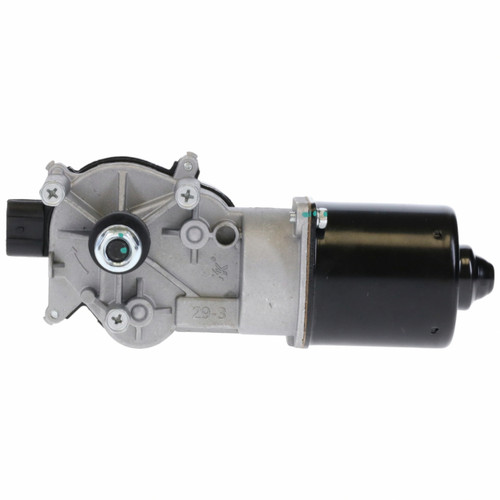 Windshield Wiper Motor | WAIWPM4028
